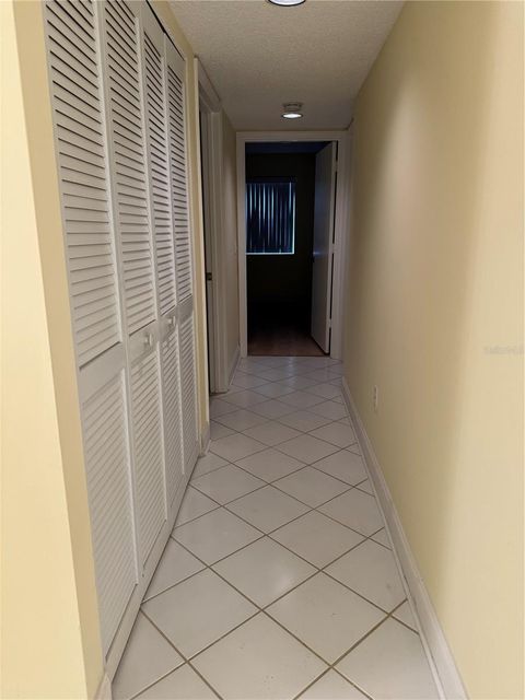 7513 TRENT DRIVE 107 FORT LAUDERDALE FL 33321