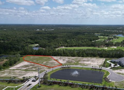 Photo of 18315 Briar Ridge Place, Bradenton, FL 34202 (MLS # A4605078)