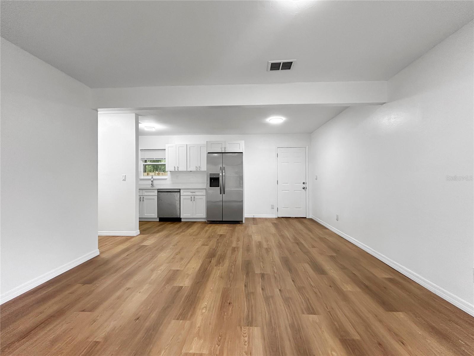 1960 NW 34TH AVENUE