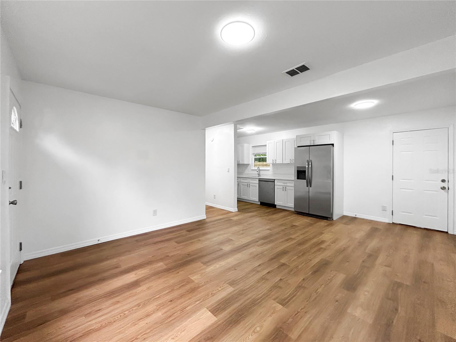 1960 NW 34TH AVENUE