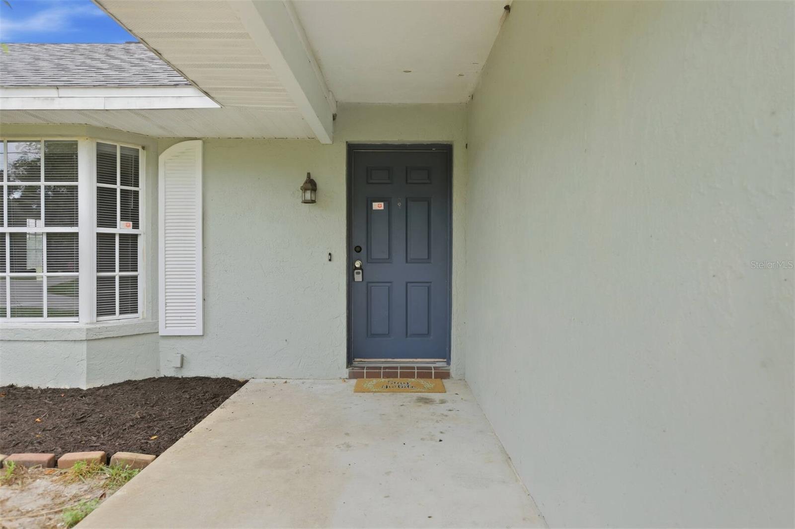 2699 BENTLEY DRIVE