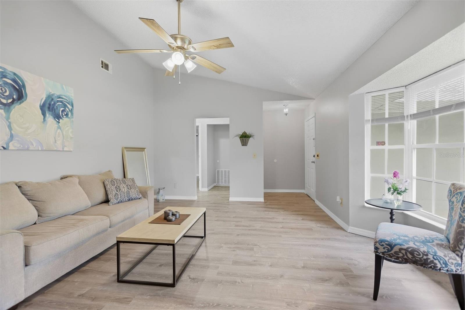 2699 BENTLEY DRIVE