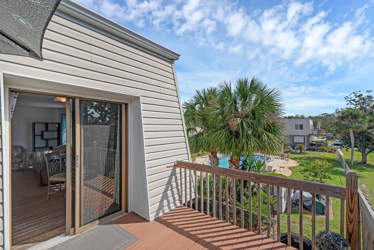 121 CARIBBEAN STREET 140