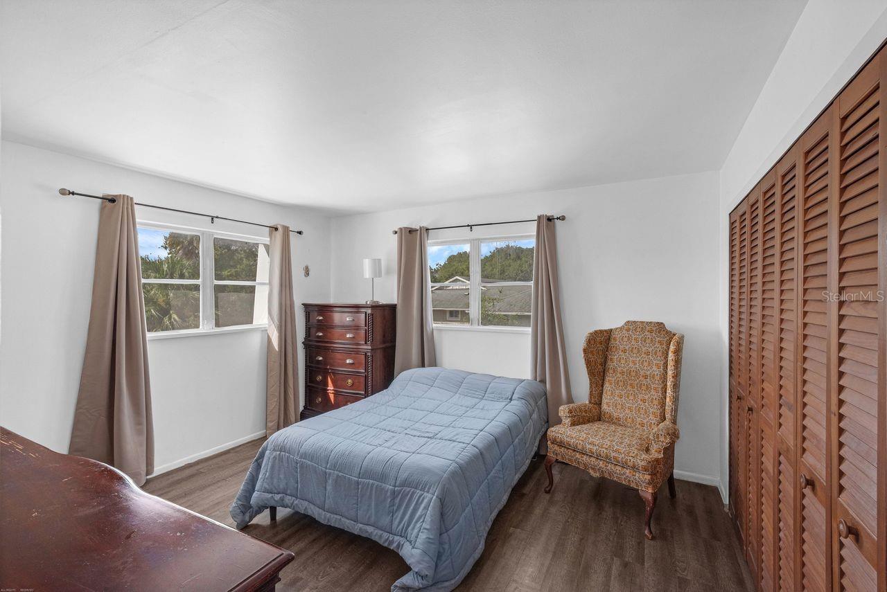 SHADOW LAKE CONDO - Residential