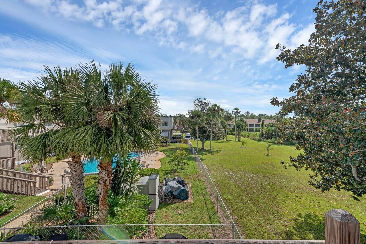 SHADOW LAKE CONDO - Residential