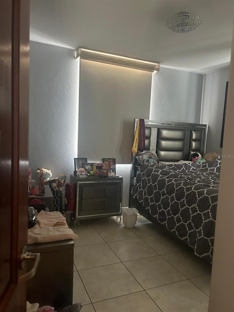 0 - Residential