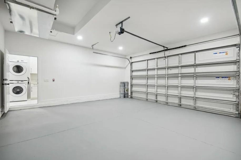 MANHATTAN PARK - Residential