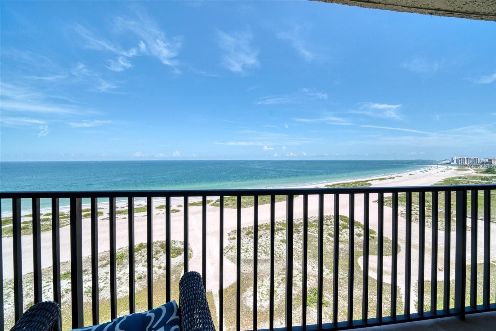 1290 GULF BOULEVARD 1506