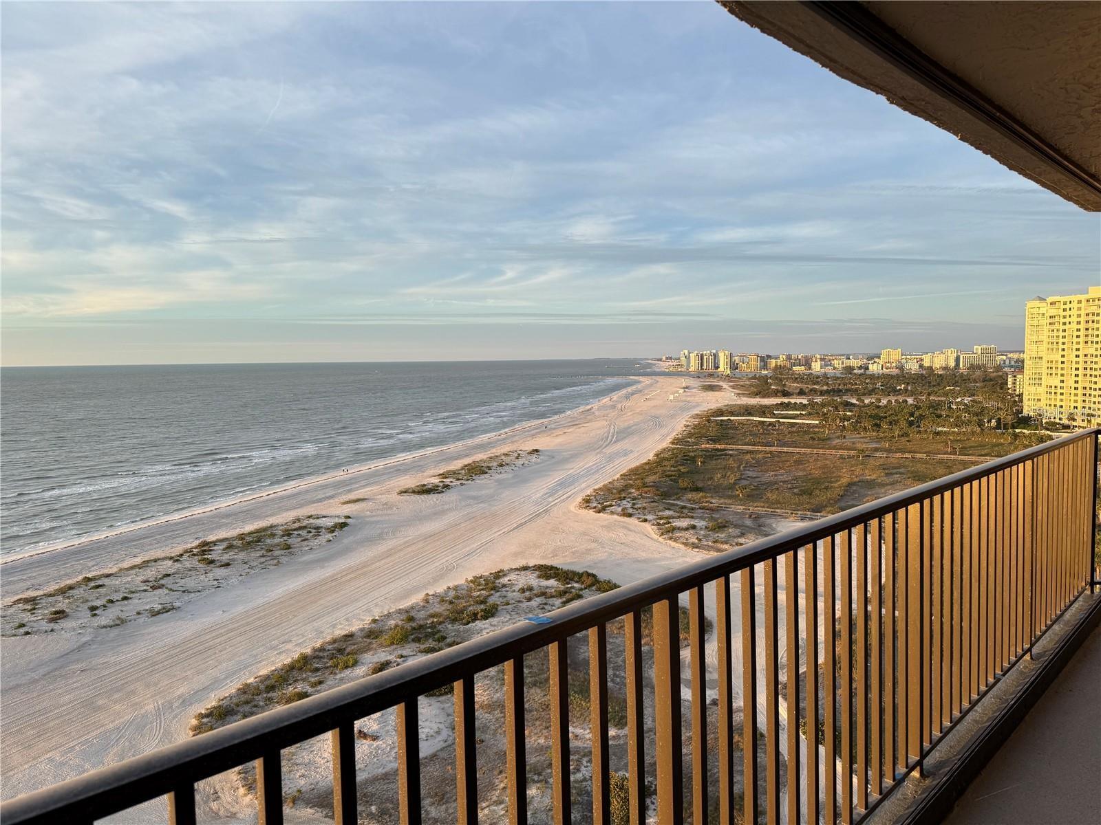 1290 GULF BOULEVARD 1506