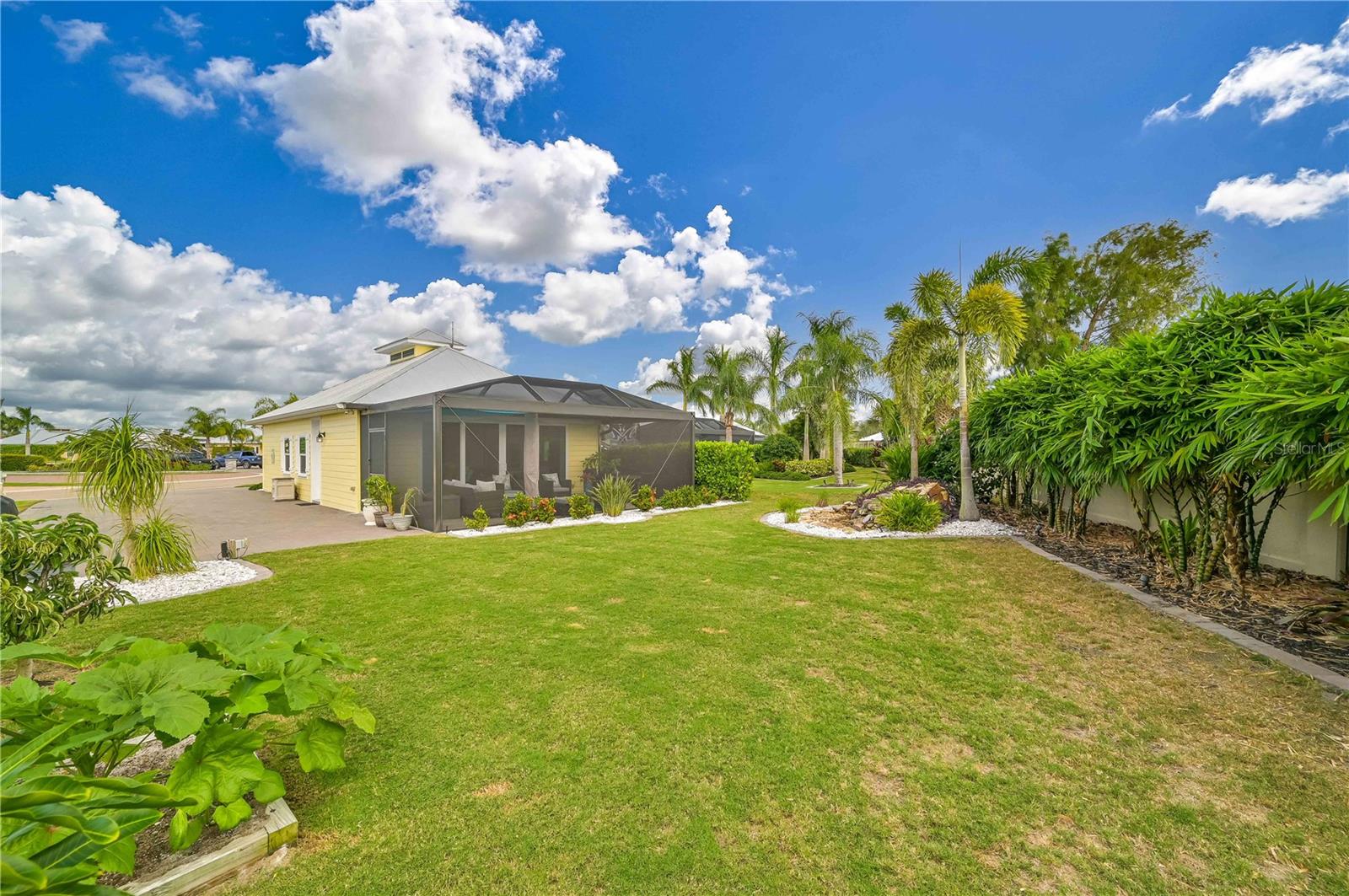 8664 SW SAND CRANE CIRCLE