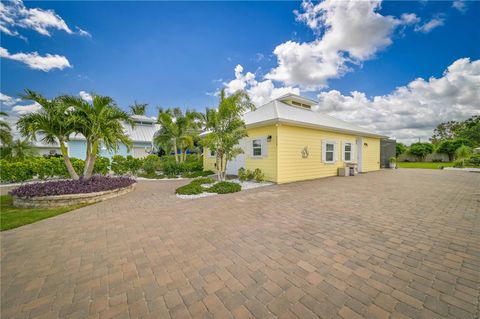 Photo of 8664 SW Sand Crane Circle, Arcadia, FL 34269 (MLS # TB8415986) Photo of 8664 SW Sand Crane Circle, Arcadia, FL 34269 (MLS # TB8415986)