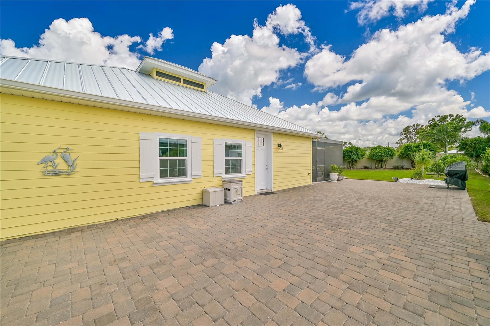 8664 SW SAND CRANE CIRCLE