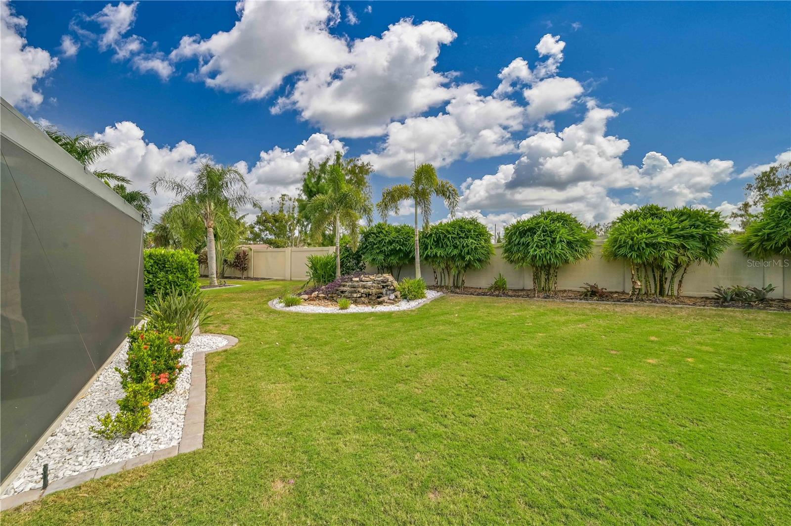 8664 SW SAND CRANE CIRCLE