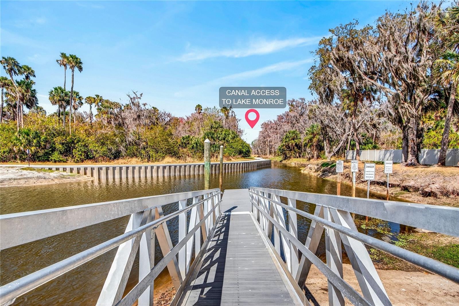 RIVERSIDE OAKS PH 4 - Residential