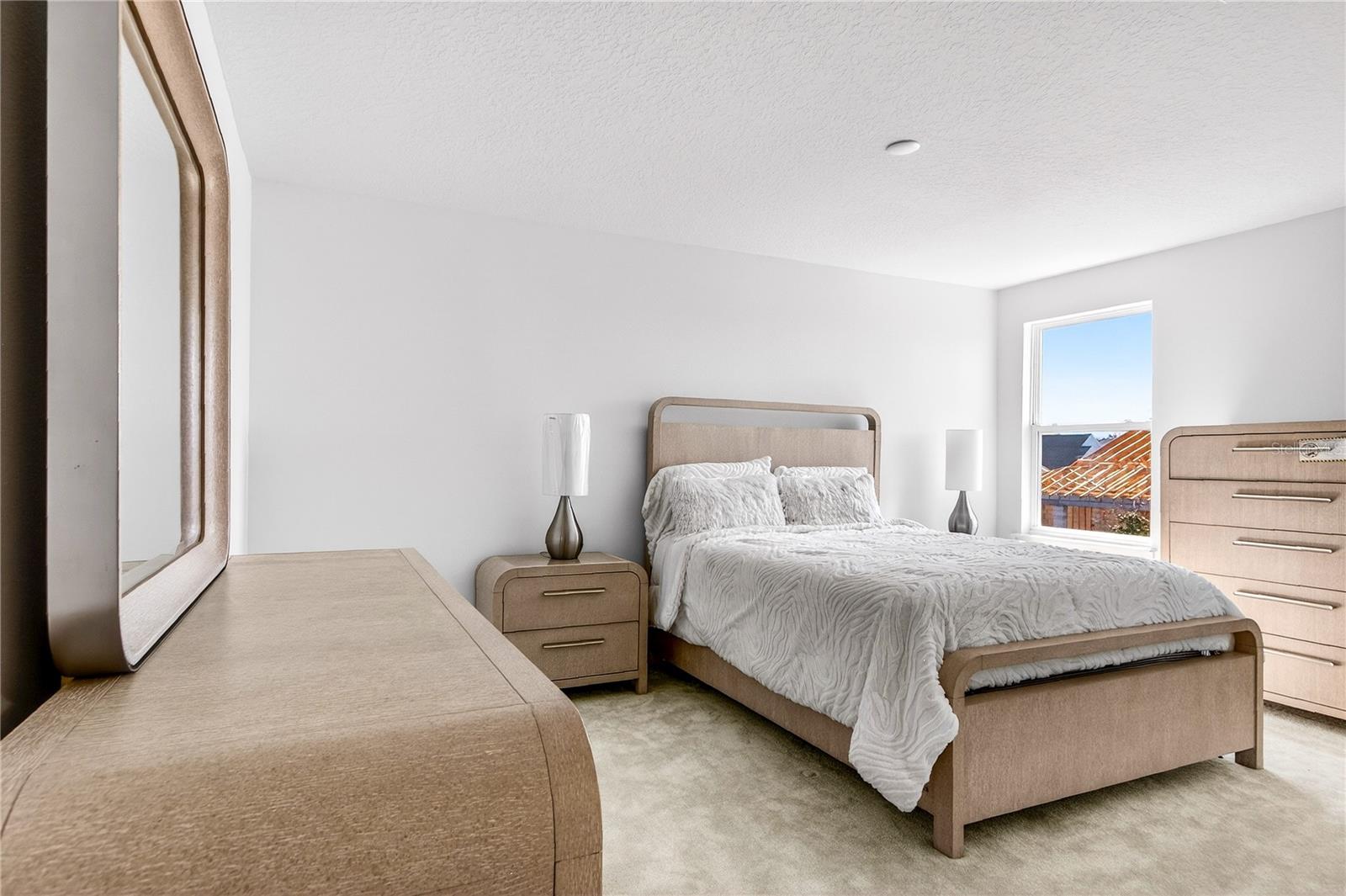 RIVERSIDE OAKS PH 4 - Residential