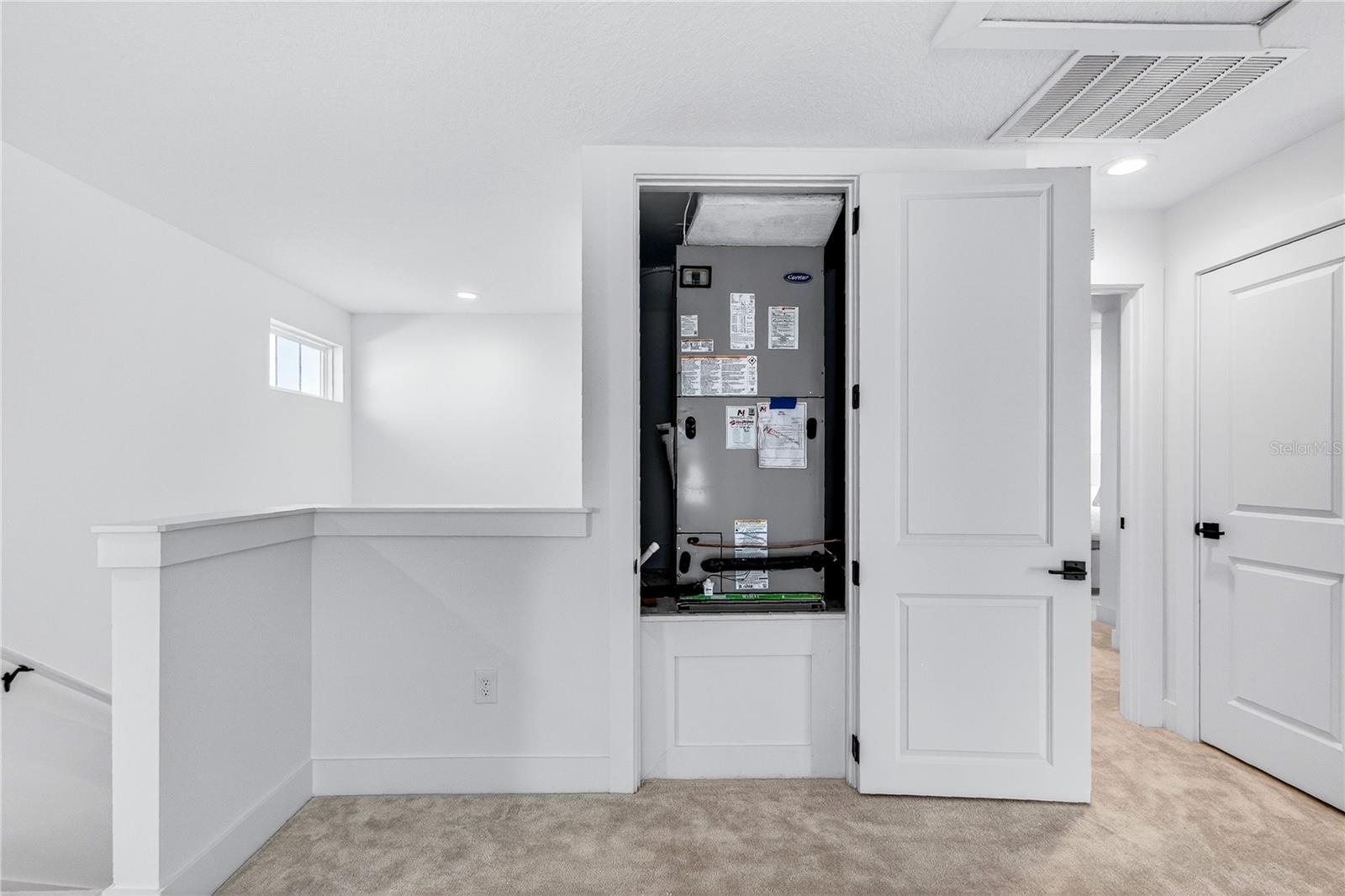 RIVERSIDE OAKS PH 4 - Residential