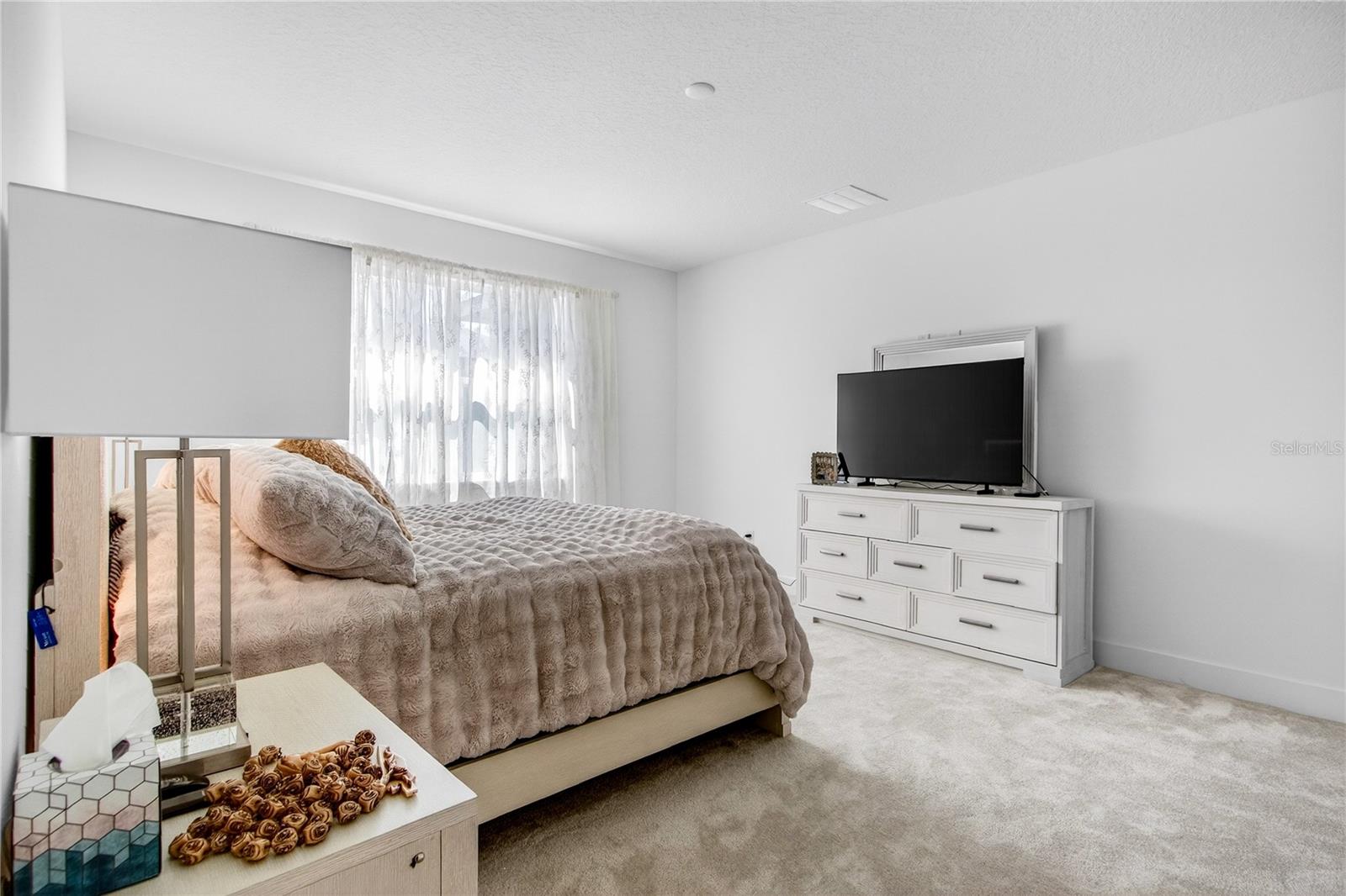 RIVERSIDE OAKS PH 4 - Residential