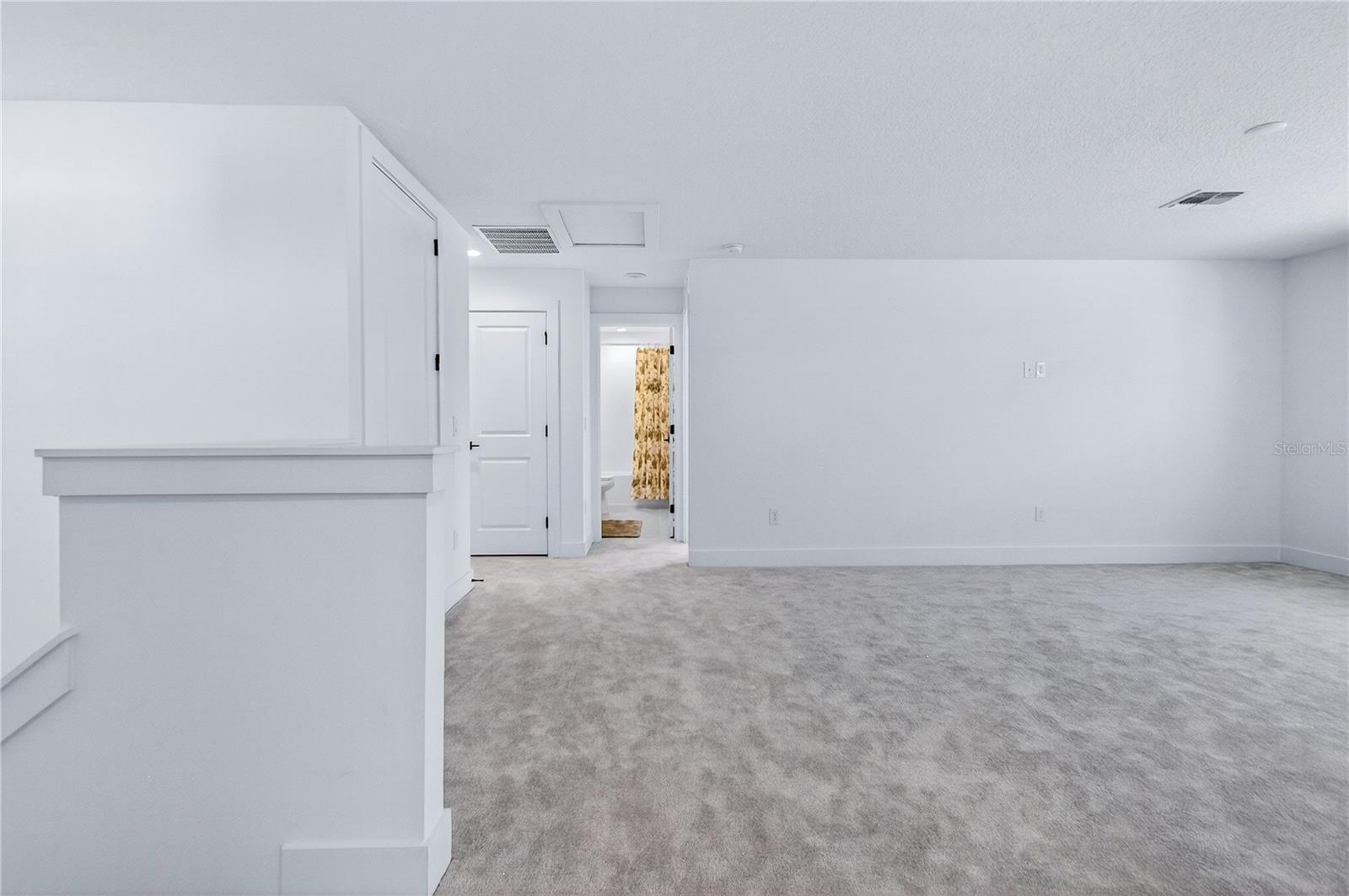 RIVERSIDE OAKS PH 4 - Residential