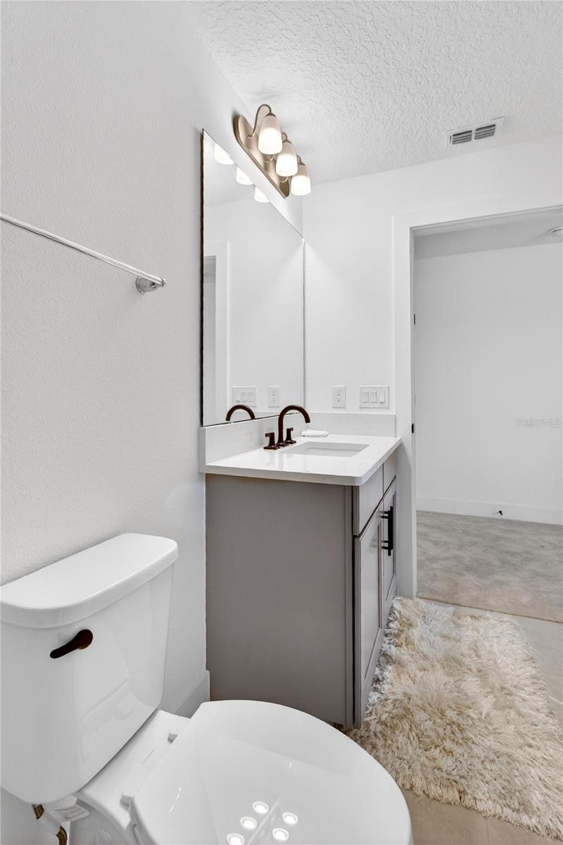 RIVERSIDE OAKS PH 4 - Residential