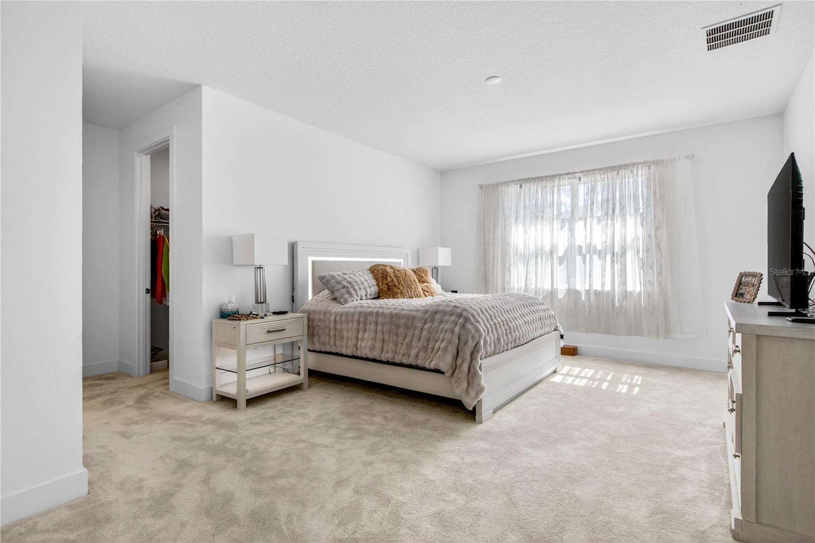 RIVERSIDE OAKS PH 4 - Residential