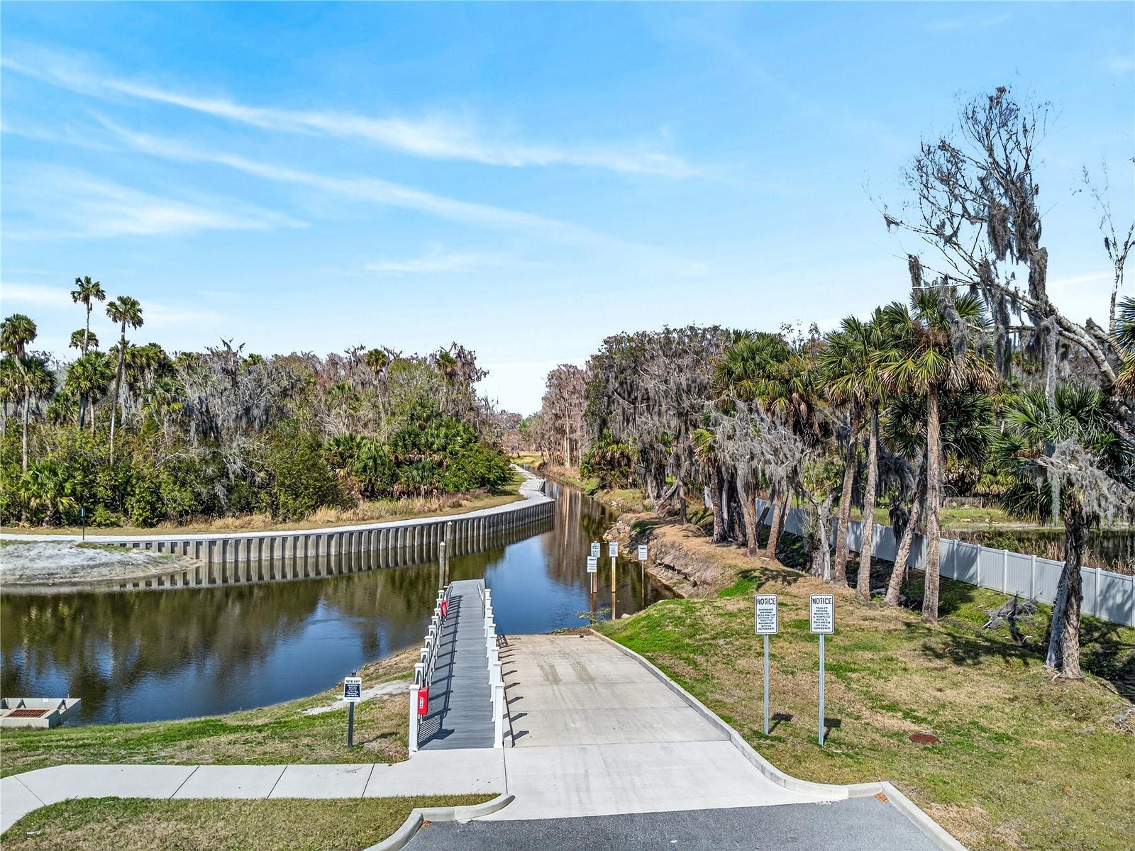 RIVERSIDE OAKS PH 4 - Residential