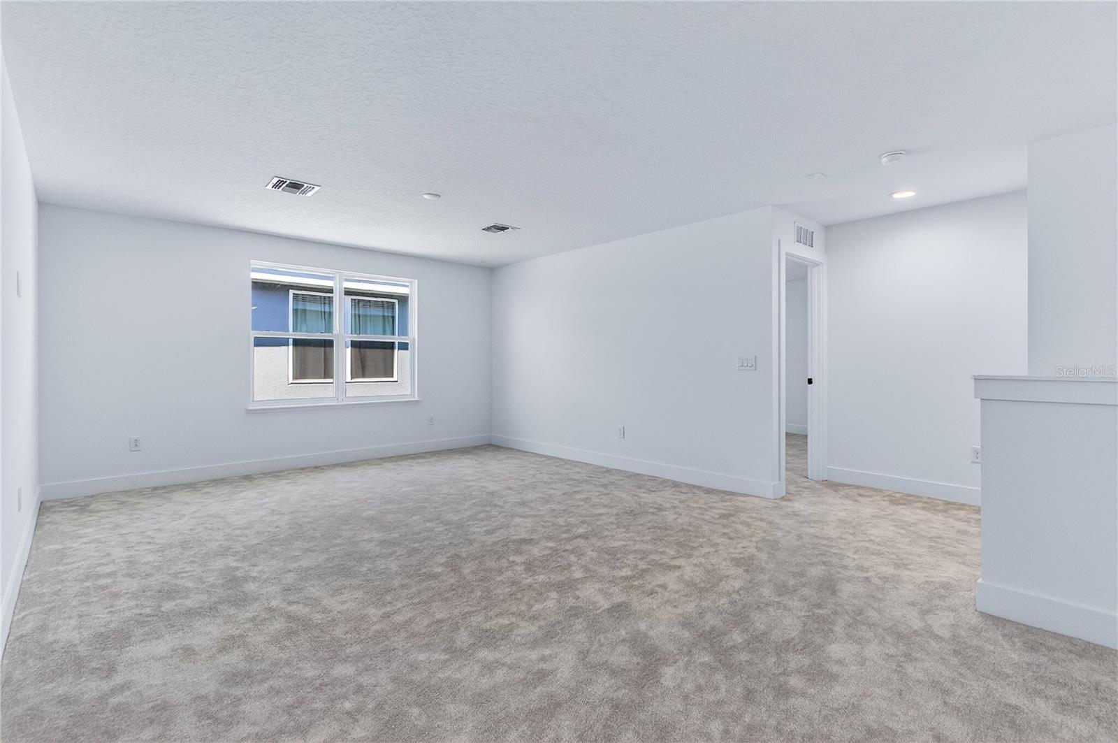 RIVERSIDE OAKS PH 4 - Residential