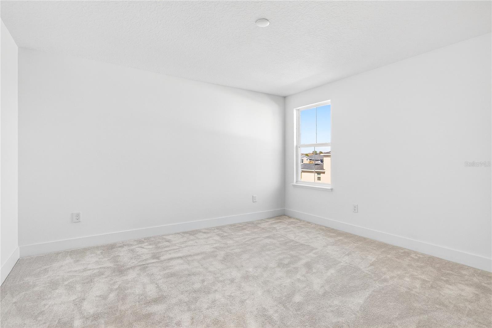 RIVERSIDE OAKS PH 4 - Residential