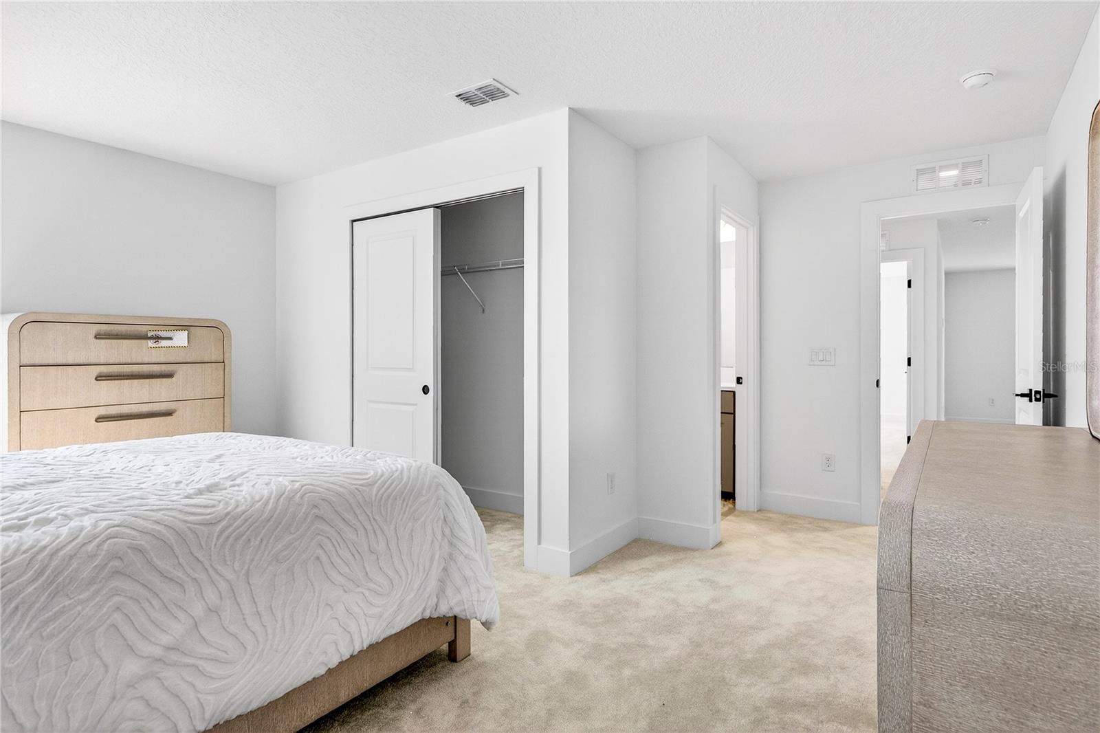 RIVERSIDE OAKS PH 4 - Residential