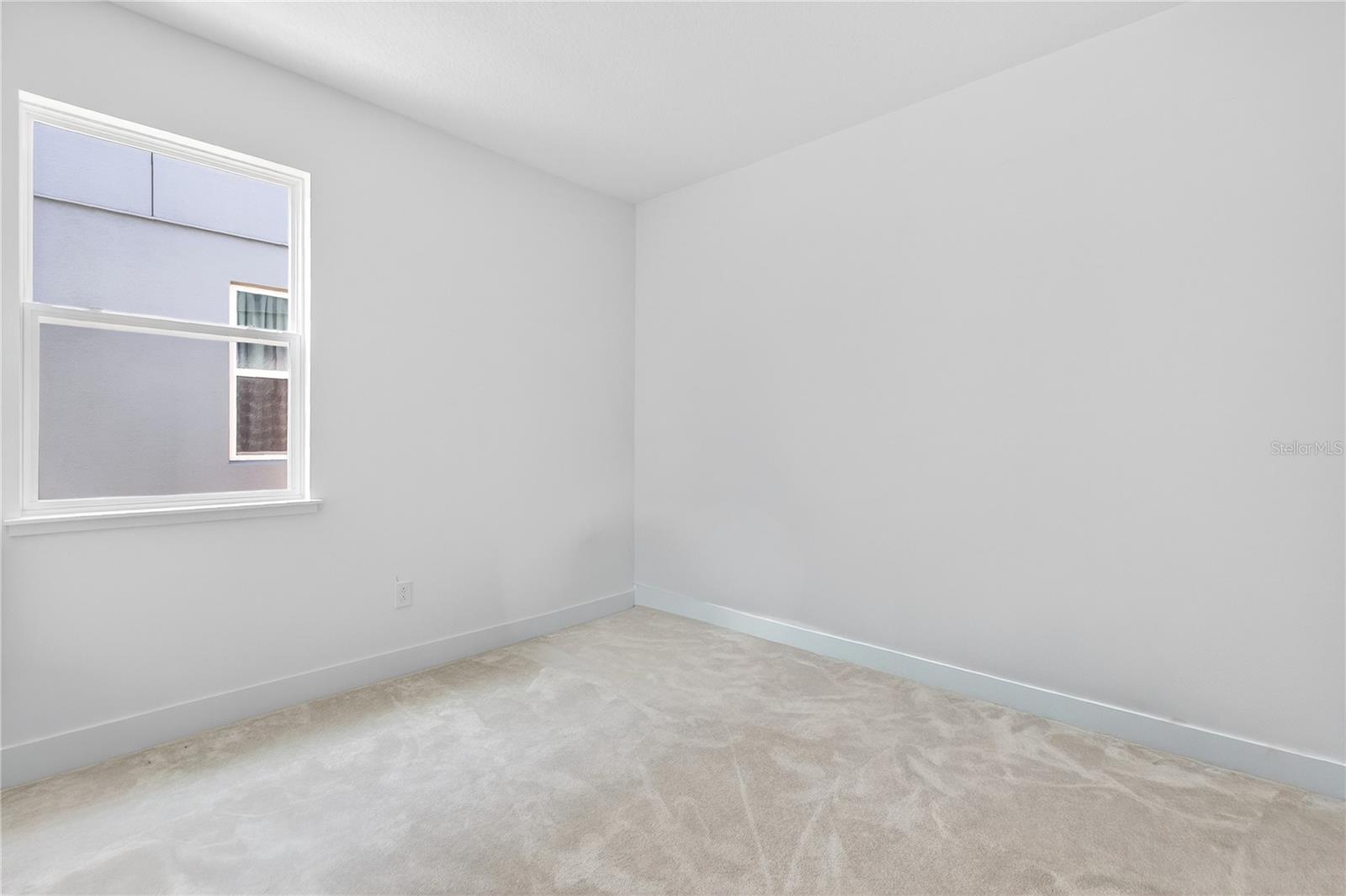 RIVERSIDE OAKS PH 4 - Residential