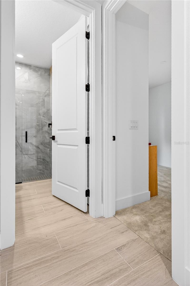 RIVERSIDE OAKS PH 4 - Residential