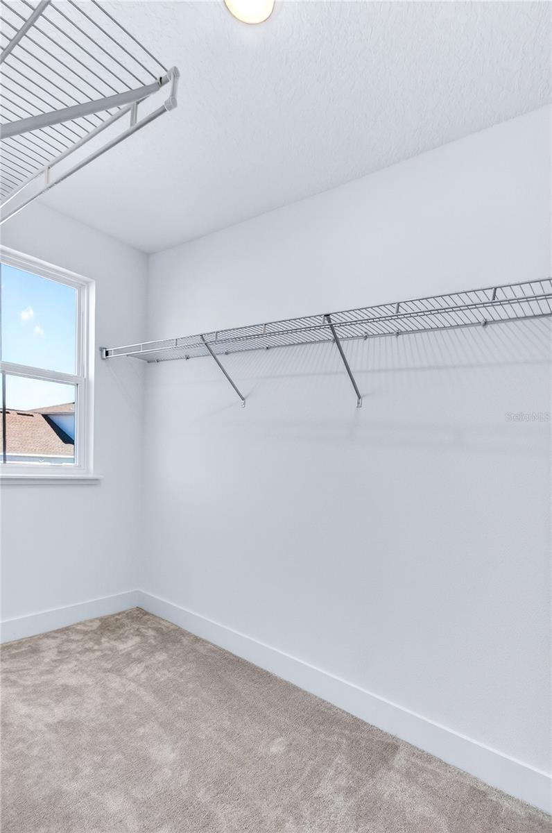 RIVERSIDE OAKS PH 4 - Residential