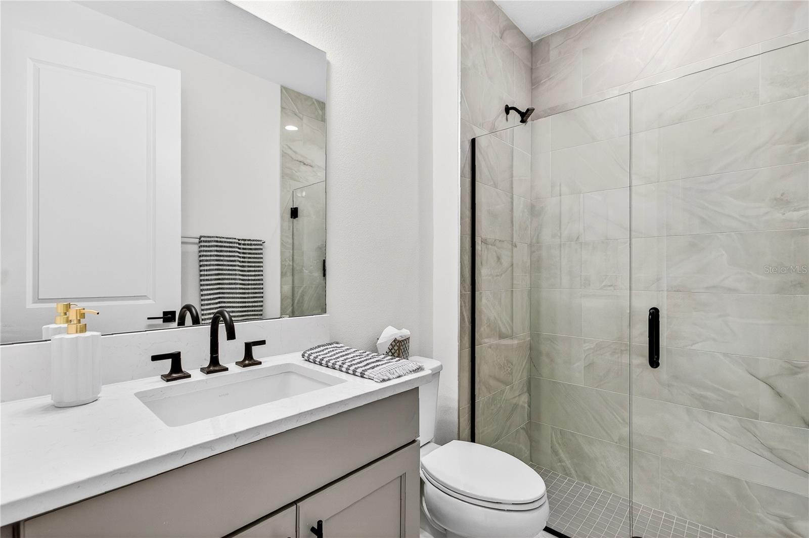 RIVERSIDE OAKS PH 4 - Residential