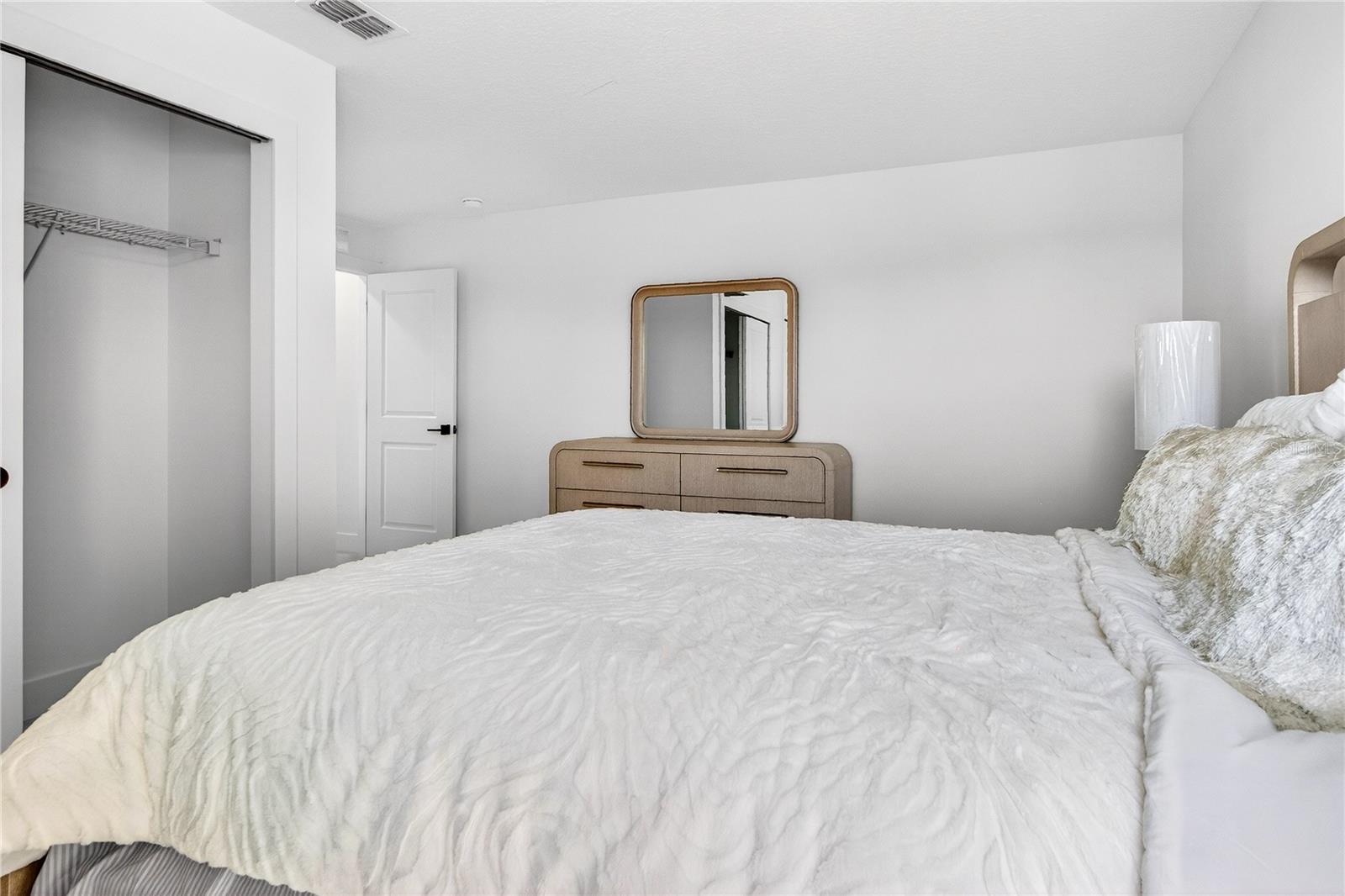 RIVERSIDE OAKS PH 4 - Residential