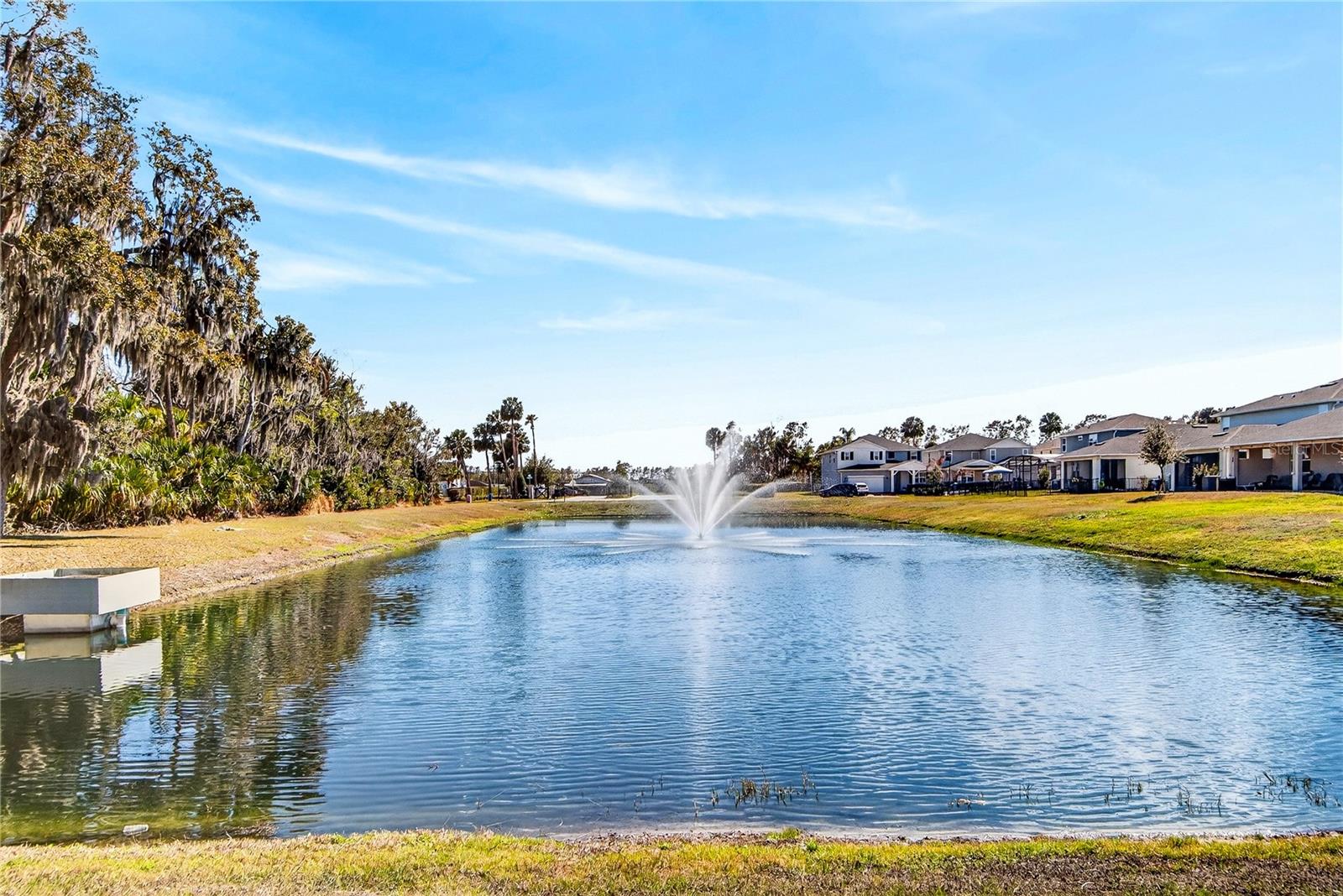 RIVERSIDE OAKS PH 4 - Residential