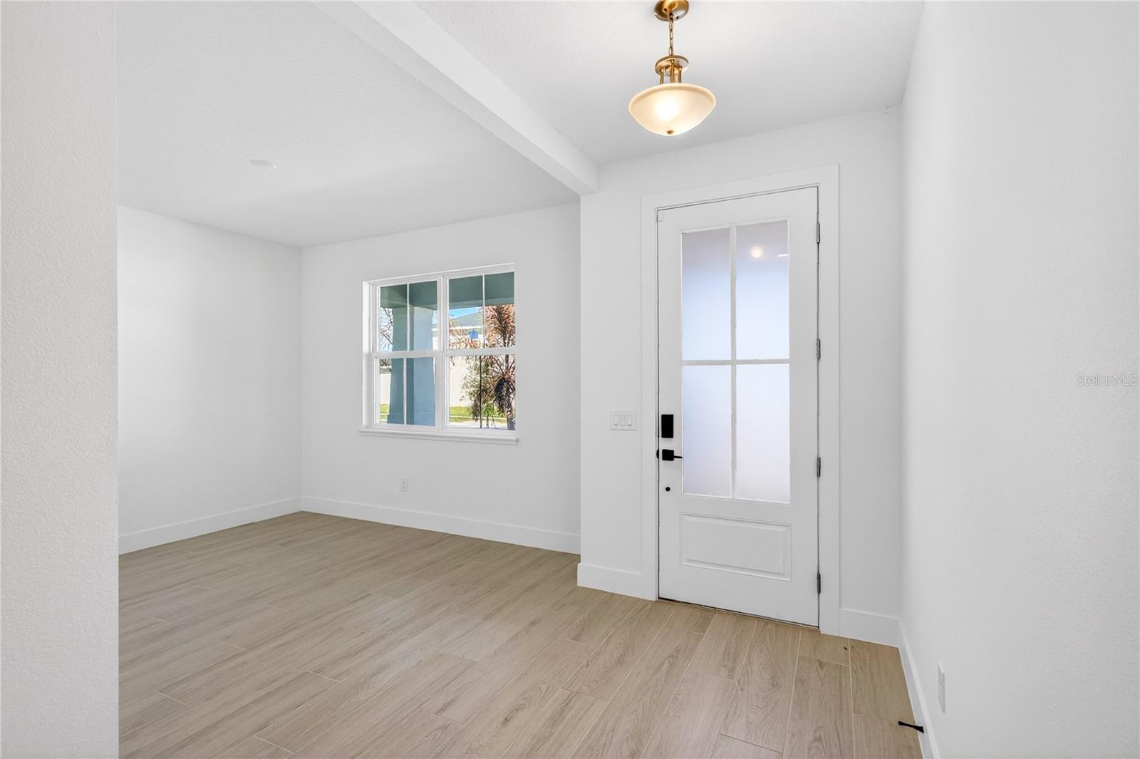 RIVERSIDE OAKS PH 4 - Residential