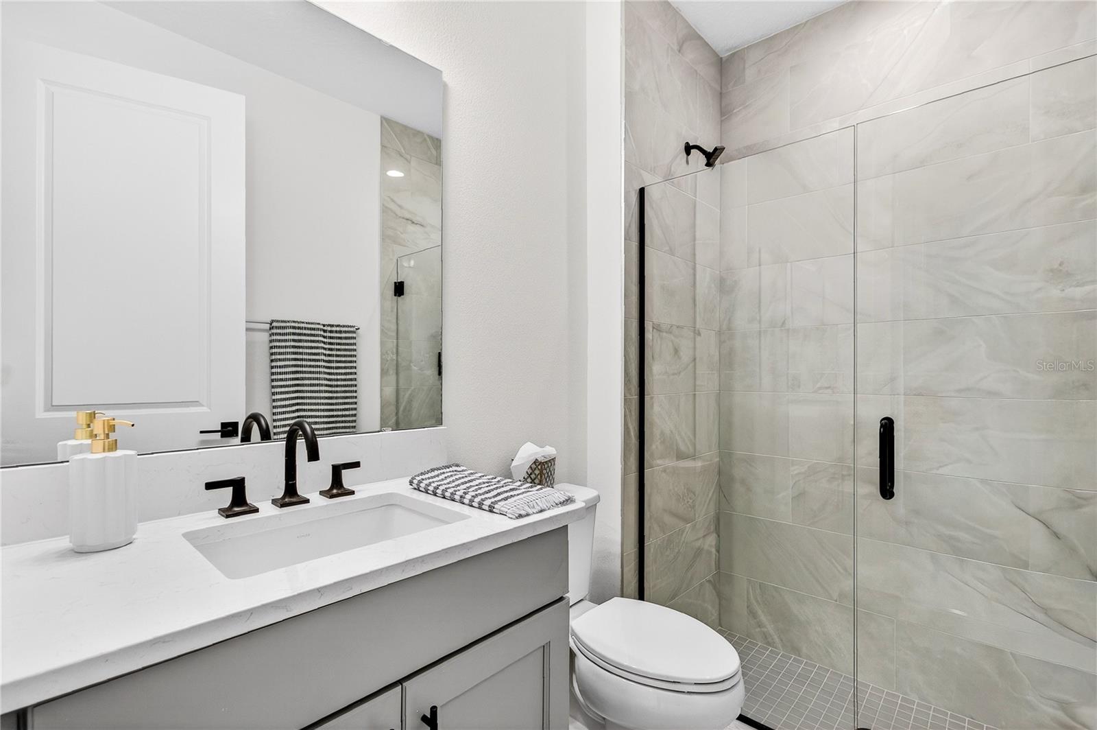 RIVERSIDE OAKS PH 4 - Residential