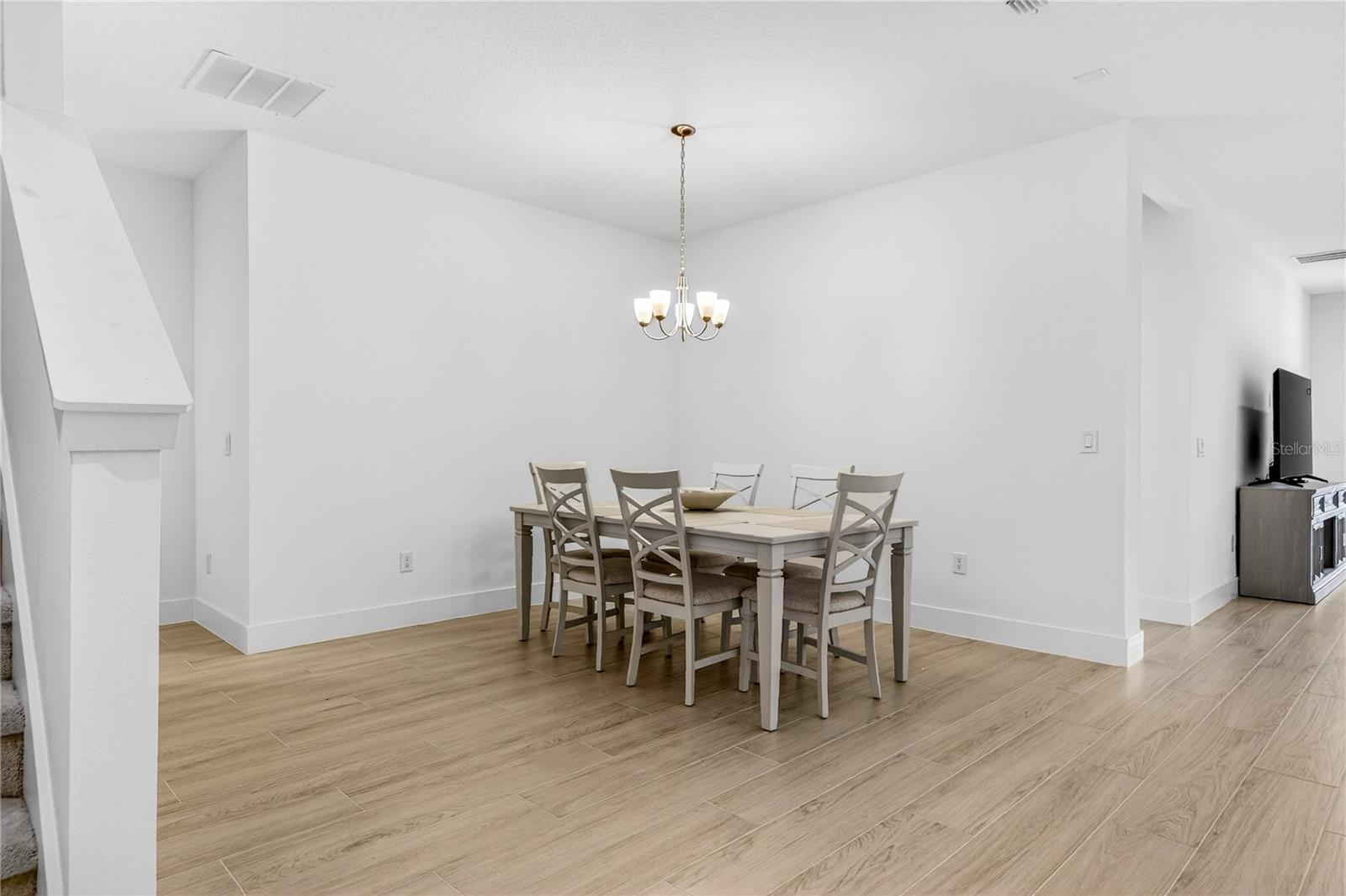 RIVERSIDE OAKS PH 4 - Residential