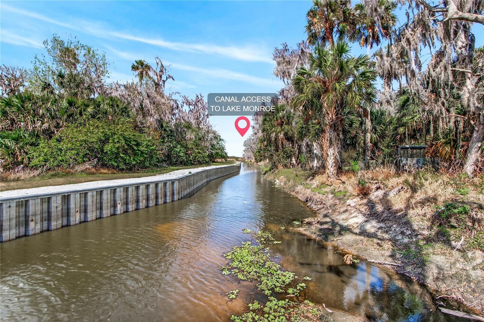 RIVERSIDE OAKS PH 4 - Residential