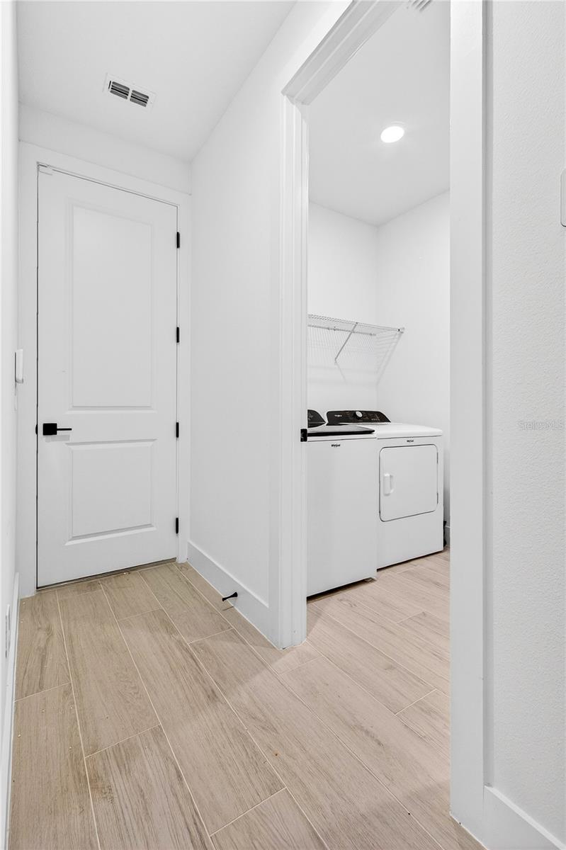 RIVERSIDE OAKS PH 4 - Residential