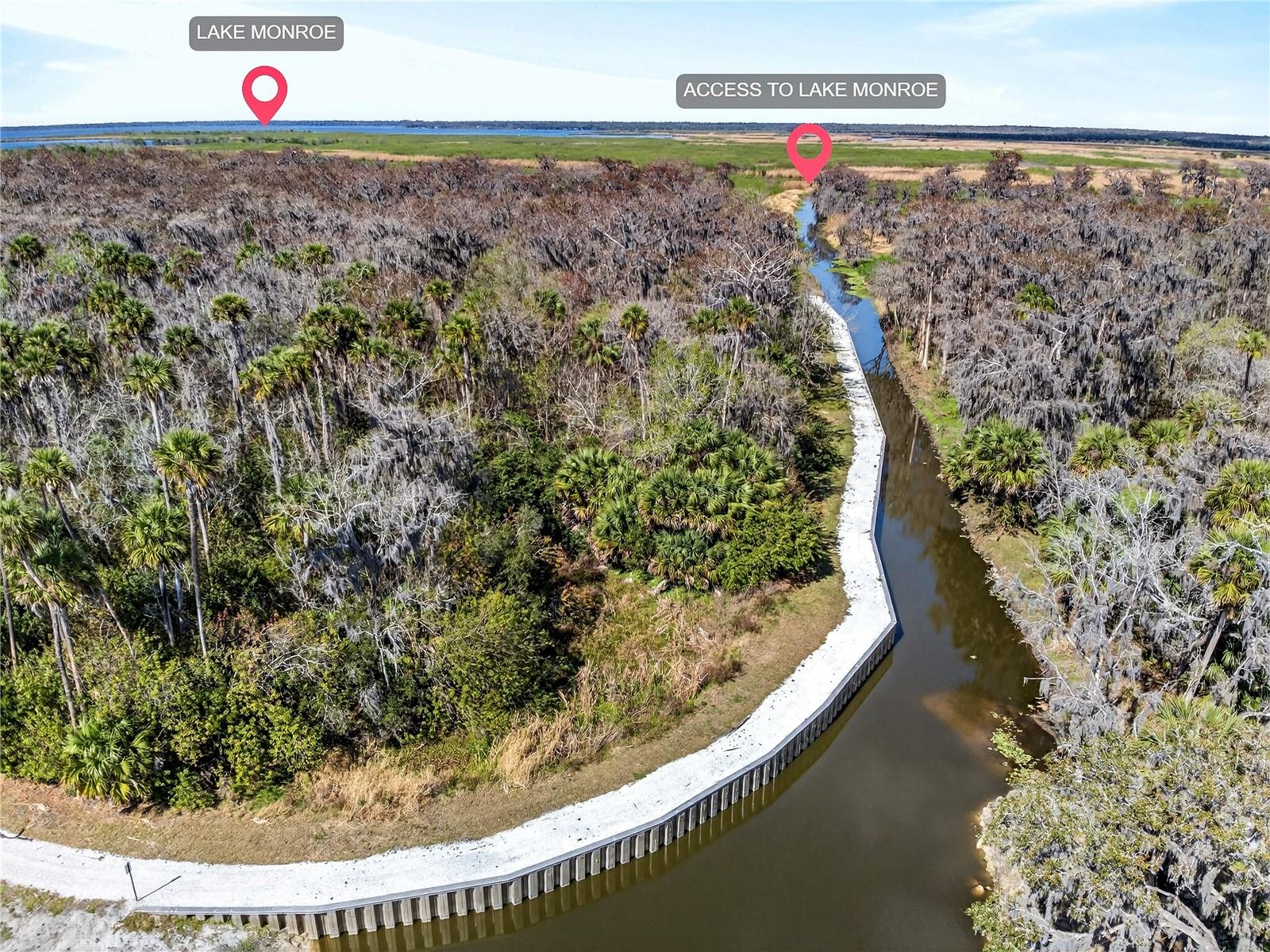 RIVERSIDE OAKS PH 4 - Residential