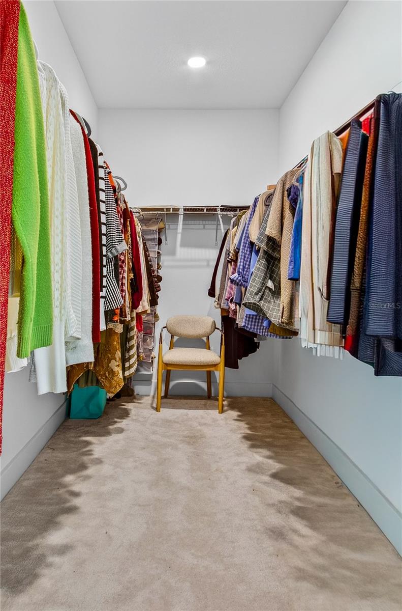 RIVERSIDE OAKS PH 4 - Residential