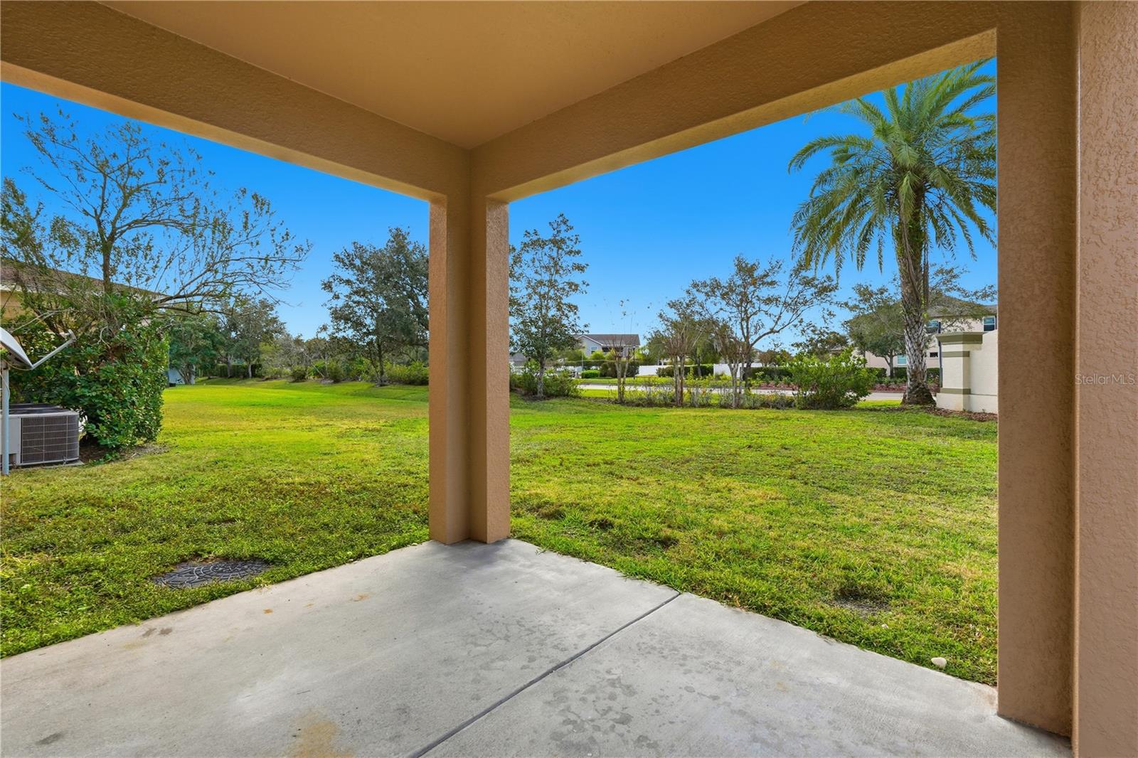 LIVE OAK PRESERVE PH 2B-VIL - Residential