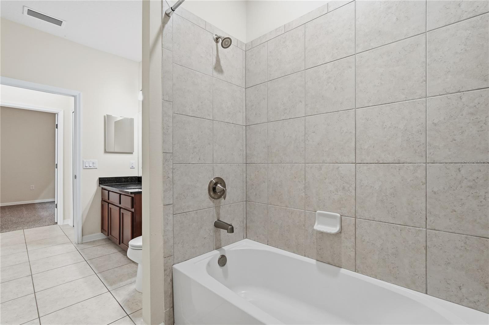 LIVE OAK PRESERVE PH 2B-VIL - Residential