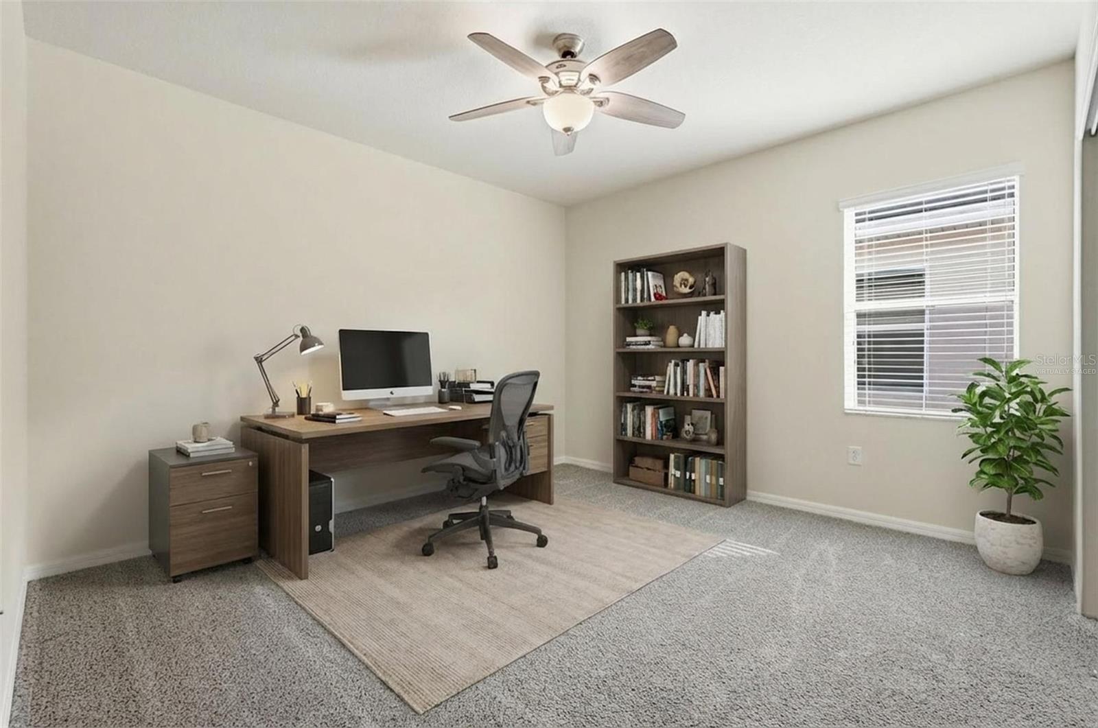 LIVE OAK PRESERVE PH 2B-VIL - Residential