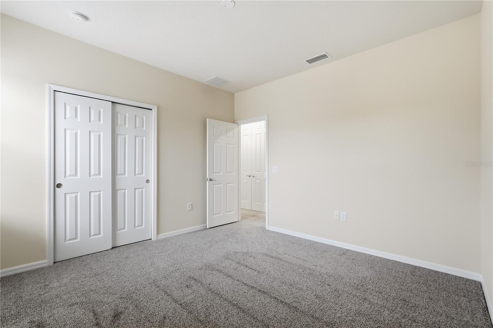 LIVE OAK PRESERVE PH 2B-VIL - Residential