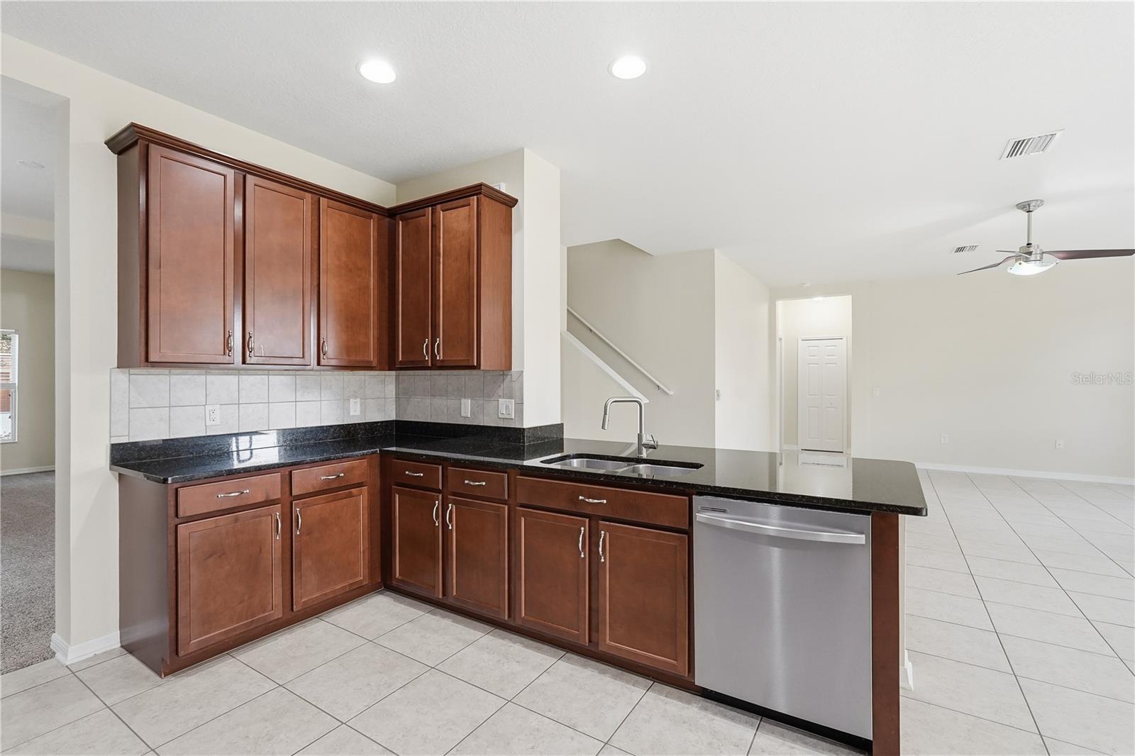 LIVE OAK PRESERVE PH 2B-VIL - Residential