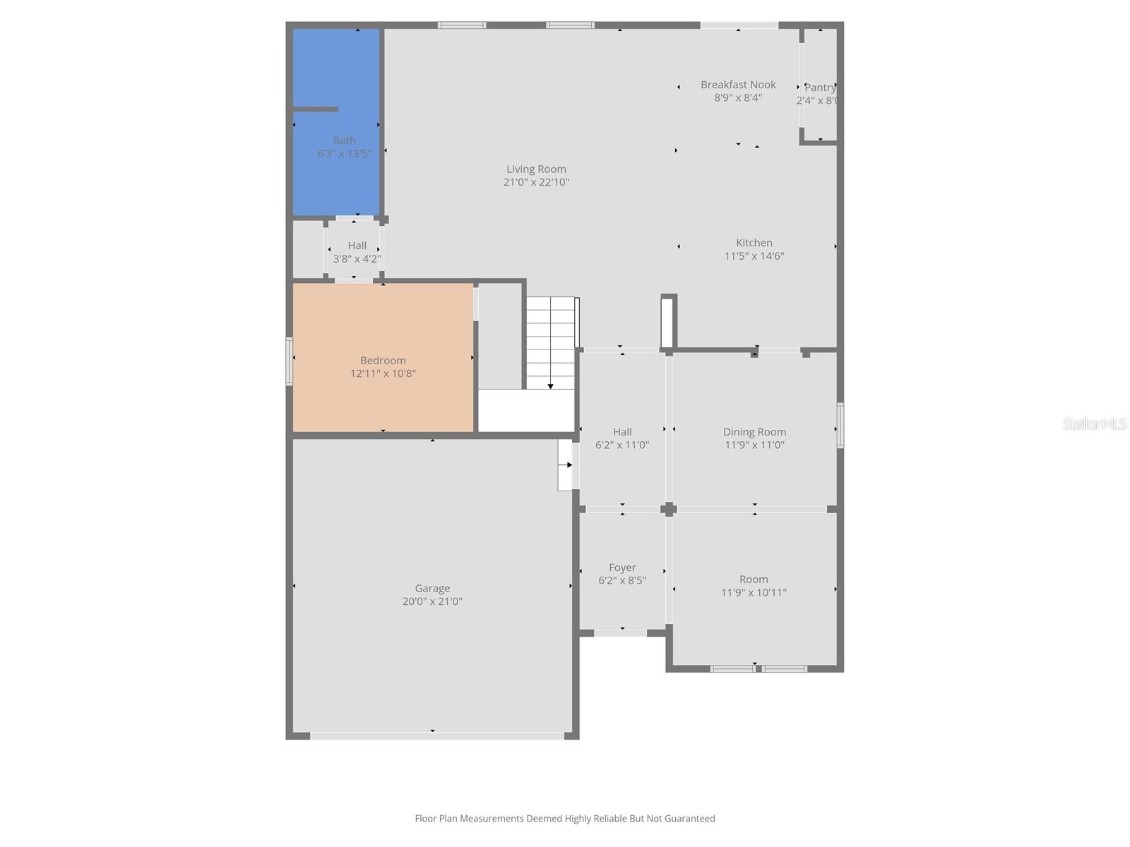 LIVE OAK PRESERVE PH 2B-VIL - Residential