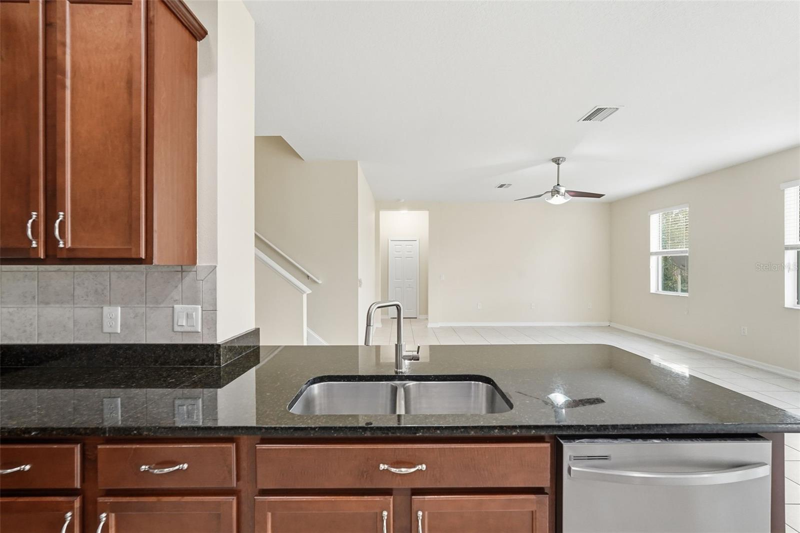 LIVE OAK PRESERVE PH 2B-VIL - Residential