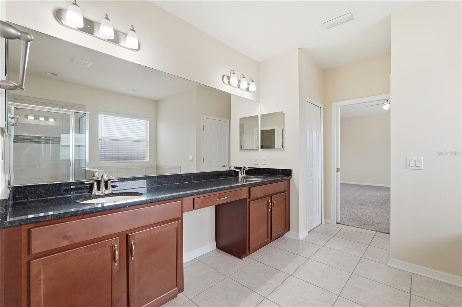 LIVE OAK PRESERVE PH 2B-VIL - Residential