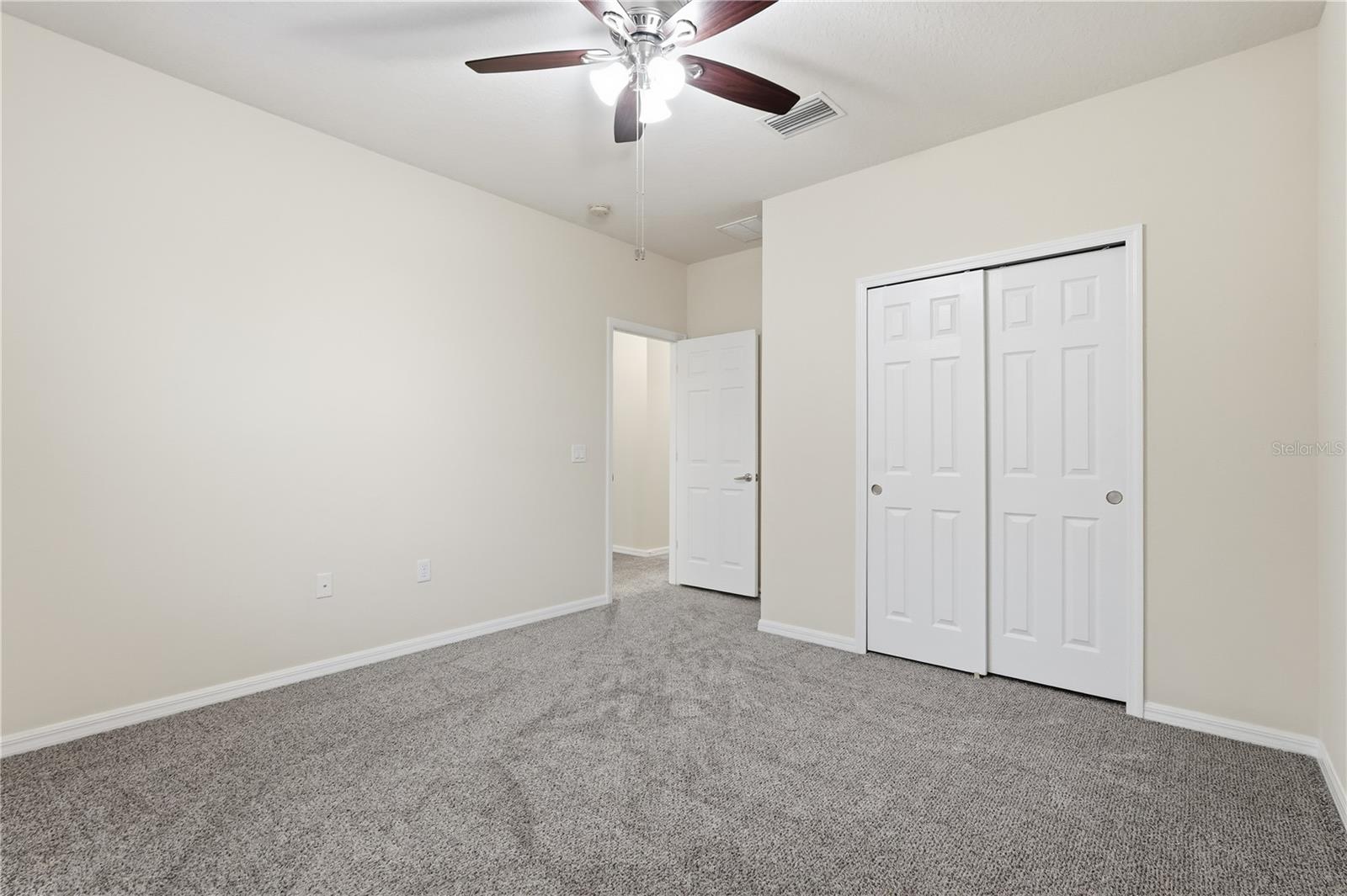 LIVE OAK PRESERVE PH 2B-VIL - Residential